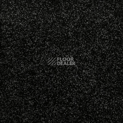 Ковролин Bonkeel Storm NP Black фото 1 | FLOORDEALER