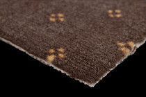 Haima Chic 04 фото 5 | FLOORDEALER