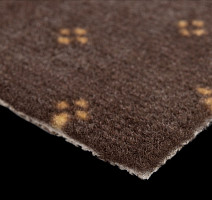 Haima Chic 04 фото 5 | FLOORDEALER