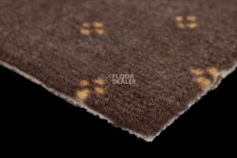 Haima Chic 04 фото 5 | FLOORDEALER