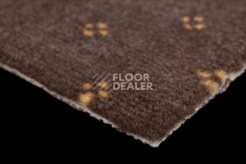 Haima Chic 04 фото 5 | FLOORDEALER
