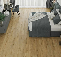 Alpine Floor Eclipse Super Matt 4мм Калькутта Есо 21-26 фото 3 | FLOORDEALER