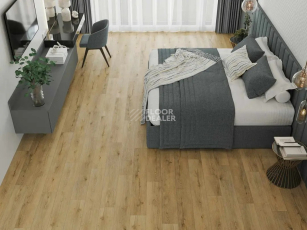 Alpine Floor Eclipse Super Matt 4мм Калькутта Есо 21-26 фото 3 | FLOORDEALER