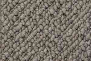 Ковролин Creatuft Titan 40 Grey фото  | FLOORDEALER