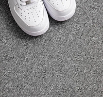 Haima Classic 18 фото 8 | FLOORDEALER