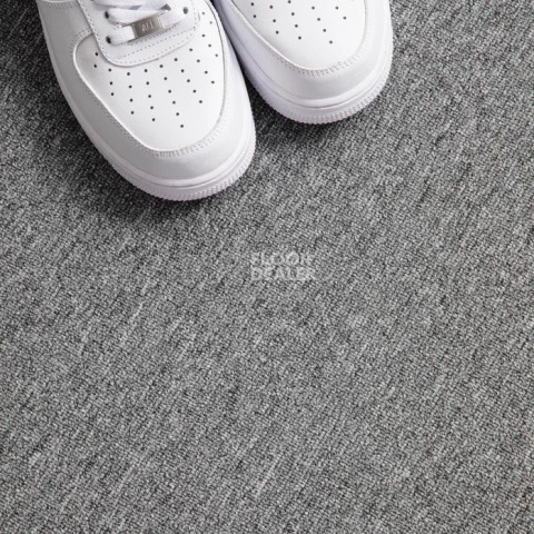 Haima Classic 18 фото 8 | FLOORDEALER