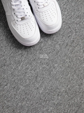 Haima Classic 18 фото 8 | FLOORDEALER