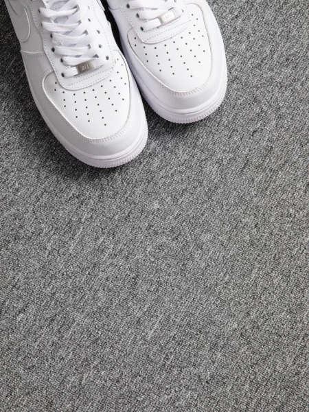 Haima Classic 18 фото 8 | FLOORDEALER