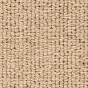 Ковролин Best Wool Nature Andorra Andorra 128  | FLOORDEALER