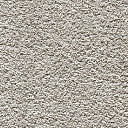 Ковролин Balta Pure Elegance Pure Elegance 0935  | FLOORDEALER