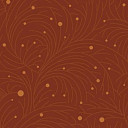 Ковролин Halbmond QS q 04-4  | FLOORDEALER