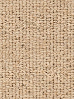 Ковролин Best Wool Nature Andorra Andorra 128 фото 1 | FLOORDEALER