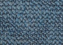 Desso Desert 8213 фото 2 | FLOORDEALER