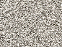 Balta Pure Elegance Pure Elegance 0935 фото 1 | FLOORDEALER