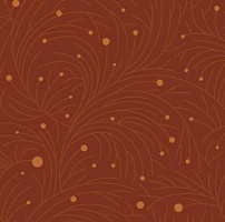 Halbmond QS q 04-4 фото 1 | FLOORDEALER