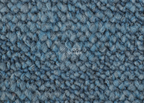 Desso Desert 8213 фото 2 | FLOORDEALER