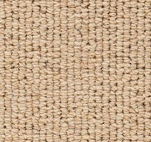 Ковролин Best Wool Nature Andorra Andorra 128 фото 1 | FLOORDEALER