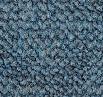 Desso Desert 8213 фото 2 | FLOORDEALER