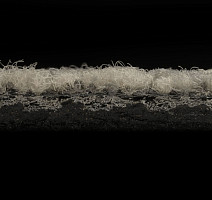 Balsan Matrix Balsan Matrix 620 фото 5 | FLOORDEALER