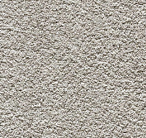 Ковролин Balta Pure Elegance Pure Elegance 0935 фото 1 | FLOORDEALER