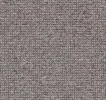 Ковролин Balta ITC RE-Tweed 39 фото 1 | FLOORDEALER