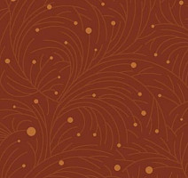 Ковролин Halbmond QS q 04-4 фото 1 | FLOORDEALER