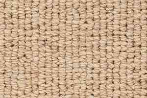 Ковролин Best Wool Nature Andorra Andorra 128 фото  | FLOORDEALER