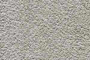 Ковролин Balta Pure Elegance Pure Elegance 0935 фото  | FLOORDEALER