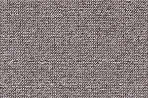 Ковролин Balta ITC RE-Tweed 39 фото  | FLOORDEALER