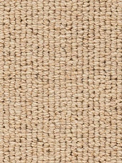 Ковролин Best Wool Nature Andorra Andorra 128 фото 1 | FLOORDEALER