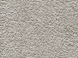 Ковролин Balta Pure Elegance Pure Elegance 0935 фото 1 | FLOORDEALER