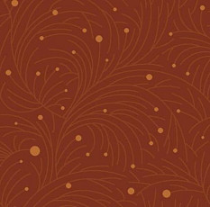 Halbmond QS q 04-4 фото 1 | FLOORDEALER