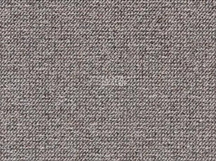 Ковролин Balta ITC RE-Tweed 39 фото 1 | FLOORDEALER