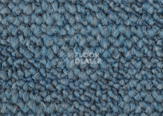 Desso Desert 8213 фото 2 | FLOORDEALER