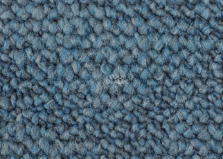 Desso Desert 8213 фото 2 | FLOORDEALER