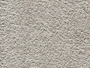 Balta Pure Elegance Pure Elegance 0935 фото 1 | FLOORDEALER