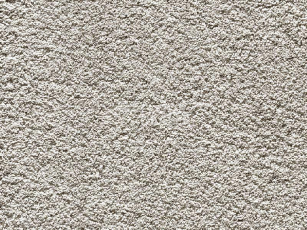 Ковролин Balta Pure Elegance Pure Elegance 0935 фото 1 | FLOORDEALER