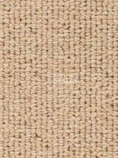 Ковролин Best Wool Nature Andorra Andorra 128 фото 1 | FLOORDEALER