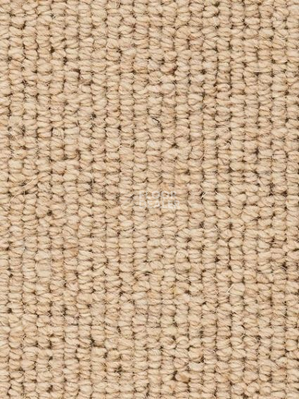 Ковролин Best Wool Nature Andorra Andorra 128 фото 1 | FLOORDEALER