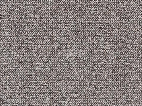 Ковролин Balta ITC RE-Tweed 39 фото 1 | FLOORDEALER