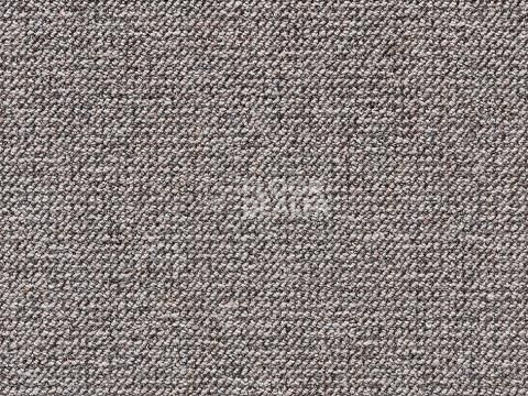 Ковролин Balta ITC RE-Tweed 39 фото 1 | FLOORDEALER