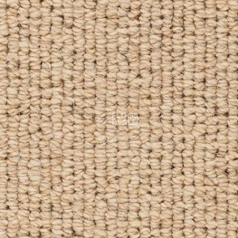 Ковролин Best Wool Nature Andorra Andorra 128 фото 1 | FLOORDEALER