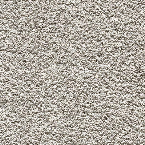 Ковролин Balta Pure Elegance Pure Elegance 0935 фото 1 | FLOORDEALER