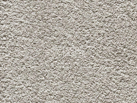 Ковролин Balta Pure Elegance Pure Elegance 0935 фото 1 | FLOORDEALER