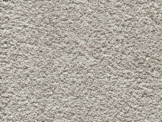 Ковролин Balta Pure Elegance Pure Elegance 0935 фото 1 | FLOORDEALER