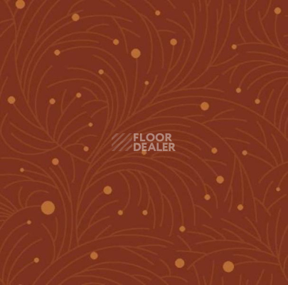 Ковролин Halbmond QS q 04-4 фото 1 | FLOORDEALER