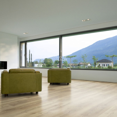 Ламинат Kronotex Mammut Plus d4725 Дуб Горный Природный фото 4 | FLOORDEALER