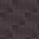 Ковролин Ege Highline Graphic rf 5500743  | FLOORDEALER