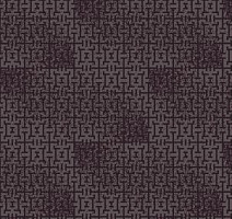 Ковролин Ege Highline Graphic rf 5500743 фото 1 | FLOORDEALER