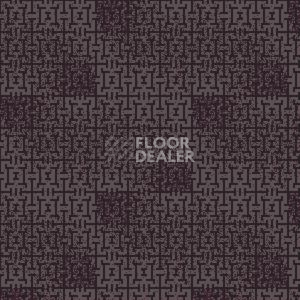 Ковролин Ege Highline Graphic rf 5500743 фото 1 | FLOORDEALER